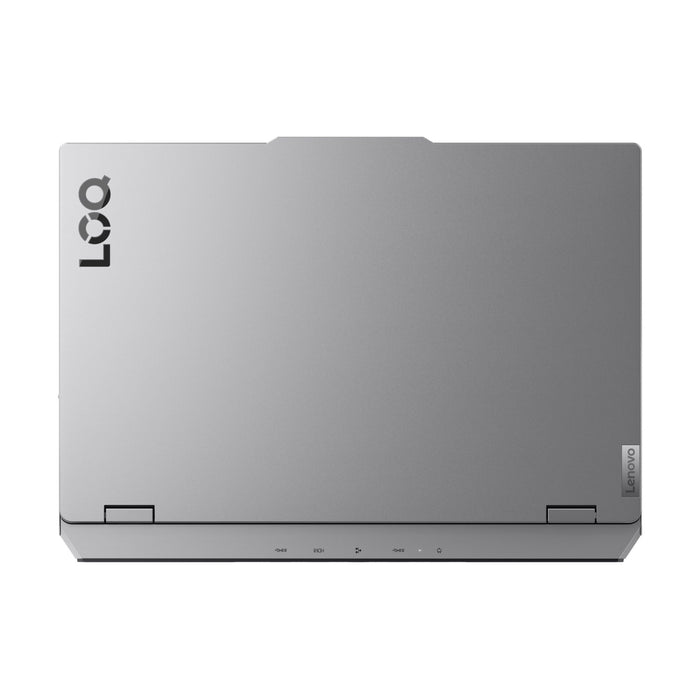 EAN 198157399303 - Lenovo LOQ 15IRX10 Intel® Core™ i7 i7-13650HX Portátil 39,6 cm (15.6") Full HD 16 GB DDR5-SDRAM 512 GB SSD imagen 13