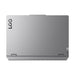 EAN 198157399303 - Lenovo LOQ 15IRX10 Intel® Core™ i7 i7-13650HX Portátil 39,6 cm (15.6") Full HD 16 GB DDR5-SDRAM 512 GB SSD imagen 13