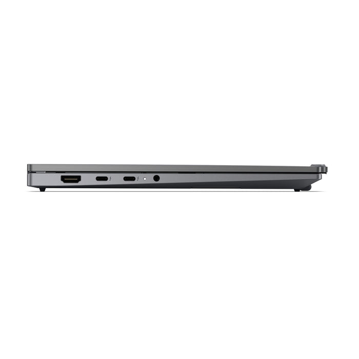 EAN 0199275079078 - Lenovo ThinkPad X1 2-in-1 Gen 11 Aura Edition Copilot+ PC Intel Core Ultra 5 325 Híbrido (2-en-1) 35,6 cm imagen 12