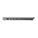 EAN 0199275079078 - Lenovo ThinkPad X1 2-in-1 Gen 11 Aura Edition Copilot+ PC Intel Core Ultra 5 325 Híbrido (2-en-1) 35,6 cm imagen 12