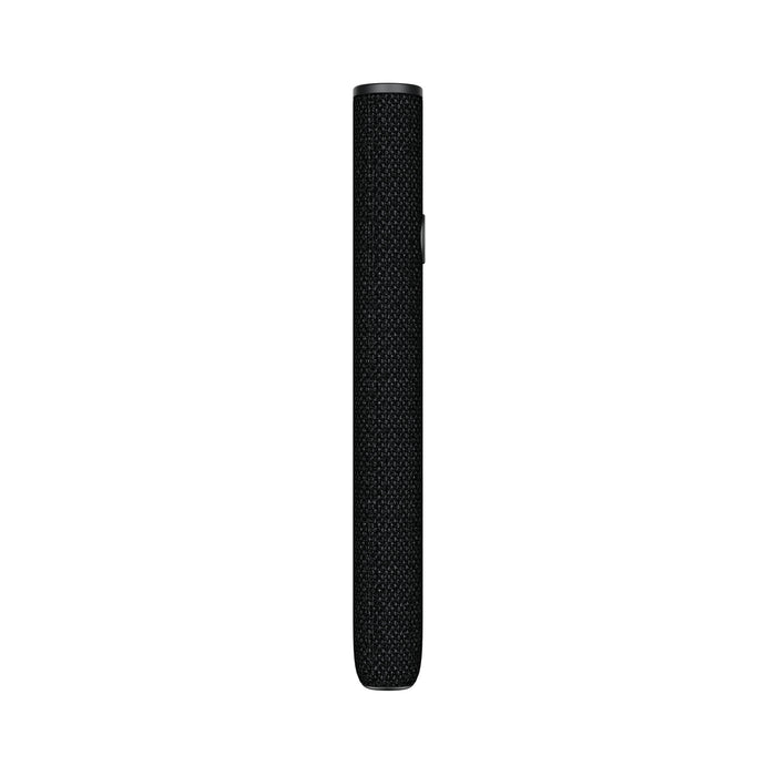 EAN 840493614991 - Motorola Moto pen ultra lápiz digital 4,7 g Negro imagen 9
