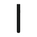 EAN 840493614991 - Motorola Moto pen ultra lápiz digital 4,7 g Negro imagen 9