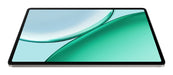 EAN 6936520897193 - Honor Pad X8b Snapdragon 256 GB 27,9 cm (11") 6 GB Wi-Fi 5 (802.11ac) Android 16 Gris imagen 7