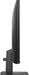 EAN 5397184962442 - DELL E Series E2725HM pantalla para PC 68,6 cm (27") 1920 x 1080 Pixeles Full HD LCD Negro imagen 3