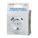 EAN 4052792061369 - LogiLink PA0253 toma de corriente CEE 7/3 + USB Blanco imagen 8