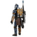 EAN 5010996204004 - Star Wars Paz Vizsla imagen 4