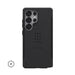 EAN 0840283918599 - Urban Armor Gear Civilian funda para teléfono móvil 17,3 cm (6.8") Negro imagen 2