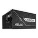 EAN 4711636288194 - ASUS Prime -850G unidad de fuente de alimentación 850 W 20+4 pin ATX ATX Negro imagen 10