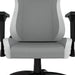 EAN 0840006655329 - Corsair TC200 Asiento acolchado Respaldo acolchado imagen 5