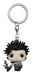 EAN 0889698719292 - FUNKO POP! 71929 figura de acción y colleccionable imagen 1