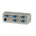 EAN 7611990142224 - ROLINE VGA Video Switch, 4-way imagen 1