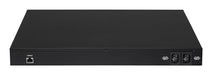 EAN 4717964704948 - Edimax IGS-5654PLX switch Gestionado imagen 4
