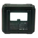 EAN 5902628933003 - DEDRA DEZS0300 estación de energía portátil Ión de litio 20000 mAh 500 W 2,85 kg imagen 8