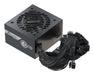 EAN 4711173879459 - Seasonic CORE BC-850 ATX 3.1 unidad de fuente de alimentación 850 W 20+4 pin ATX Negro imagen 7