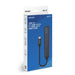 EAN 5901986048497 - Savio AK-71 hub de interfaz imagen 7