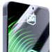 EAN 5903108745178 - 3MK SilverProtection+ Protector de pantalla Samsung 1 pieza(s) imagen 11