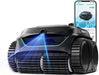 EAN 6975843747365 - Wybot C2 Vision Robot limpiafondos para piscina imagen 2