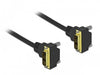 EAN 4043619859078 - DeLOCK 85907 cable DVI 3 m DVI-D Negro imagen 1