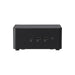 EAN 4711387491874 - ASUS NUC 14 Pro RNUC14RVHU700000I Negro 155H imagen 1