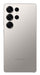 EAN 8806095860237 - Samsung Galaxy S25 Ultra 17,5 cm (6.9") SIM doble Android 15 5G USB Tipo C 12 GB 256 GB 5000 mAh Gris, Ti imagen 3
