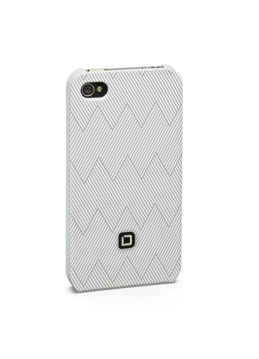 EAN 7332752003156 - DICOTA D30441 funda para teléfono móvil Blanco imagen 1