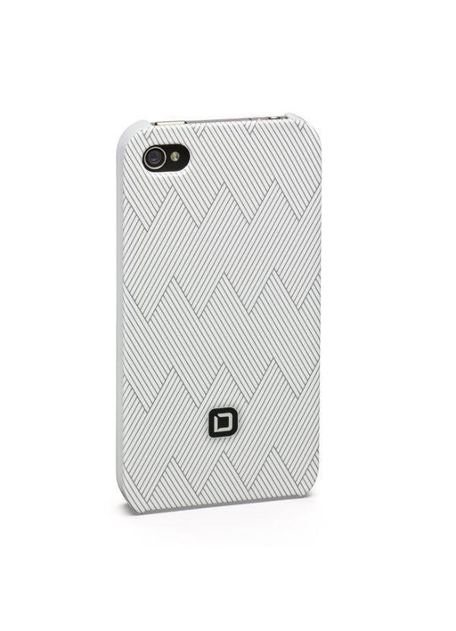 EAN 7332752003156 - DICOTA D30441 funda para teléfono móvil Blanco imagen 1
