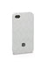 EAN 7332752003156 - DICOTA D30441 funda para teléfono móvil Blanco imagen 1
