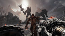 EAN 8806189429487 - Microsoft DOOM: The Dark Ages Premium Edition (Xbox Series X|S) Plurilingüe Xbox Series X/Series S imagen 4