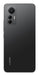 EAN 6934177781407 - Xiaomi 12 Lite 16,6 cm (6.55") SIM doble Android 12 5G USB Tipo C 8 GB 256 GB 4300 mAh Negro imagen 3