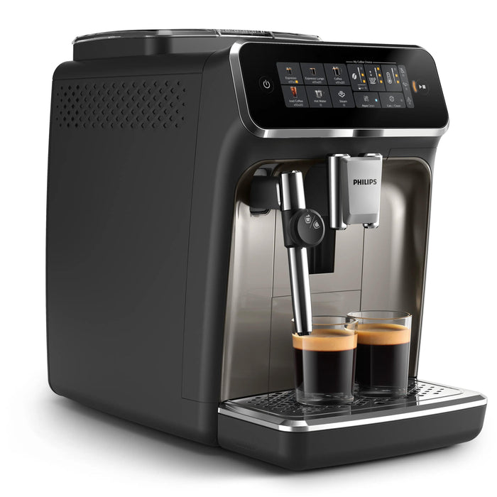 EAN 8720389030277 - Philips EP3326 Totalmente automática Máquina espresso 1,8 L imagen 4