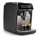 EAN 8720389030277 - Philips EP3326 Totalmente automática Máquina espresso 1,8 L imagen 4