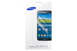EAN 8806086103251 - Samsung ET-FG900C 1 pieza(s) imagen 1