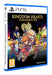 EAN 5021290103146 - Square Enix Kingdom Hearts Collection [I-III] Ps5 Colección PlayStation 5 imagen 2