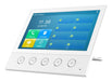 EAN 6937295602272 - Fanvil i53W sistema de intercomunicación de video 17,8 cm (7") Blanco imagen 2