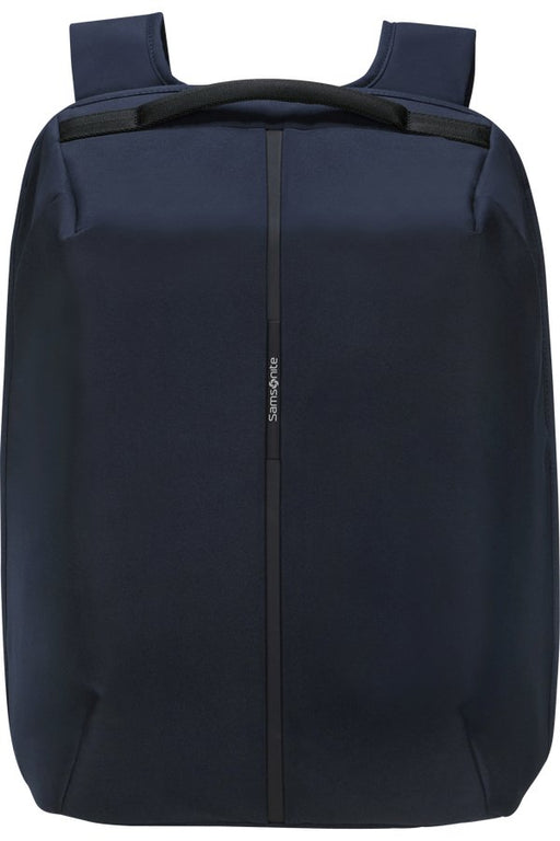EAN 5400520265739 - Samsonite Securipak 2.0 43,9 cm (17.3") Mochila Azul imagen 1
