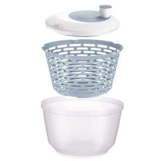EAN 4004094023729 - Westmark 301420 recipiente de almacenar comida Otro Caja Capuchino imagen 1