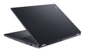 EAN 4711474316271 - Acer TravelMate P4 TMP416-53-TCO-50RV Intel Core Ultra 5 125U Portátil 40,6 cm (16") WUXGA 16 GB DDR5-SDR imagen 7