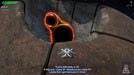 EAN 5016488137553 - Maximum Games Curved Space imagen 6