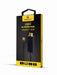 EAN 8716309124133 - Gembird A-CM-HDMIM-02 cable HDMI 2 m HDMI Type C (Mini) Negro imagen 1