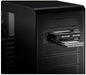 EAN 4711132868661 - Icy Dock DuoSwap Negro imagen 2