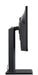 EAN 4711474594716 - Acer Vero B7 B277KLBbmiiprzx pantalla para PC 68,6 cm (27") 3840 x 2160 Pixeles 4K Ultra HD LED Negro imagen 5