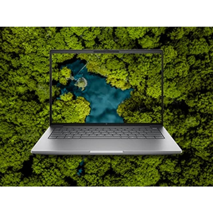 EAN 199642227378 - HP ZBook 8 G1i Wolf Pro Security Edition Intel Core Ultra 7 265H Estación de trabajo móvil 35,6 cm (14") 2 imagen 10