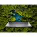 EAN 199642227378 - HP ZBook 8 G1i Wolf Pro Security Edition Intel Core Ultra 7 265H Estación de trabajo móvil 35,6 cm (14") 2 imagen 10