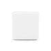 EAN 0850007706012 - SwitchBot Hub Mini transmisore smart home Inalámbrico IR inalámbrico imagen 1