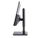 EAN 8054320848851 - Nilox NXM24REG02 pantalla para PC 61 cm (24") 1920 x 1080 Pixeles LED Negro imagen 5