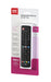 EAN 8716184072666 - One For All TV Replacement Remotes URC4911 mando a distancia IR inalámbrico Botones imagen 3