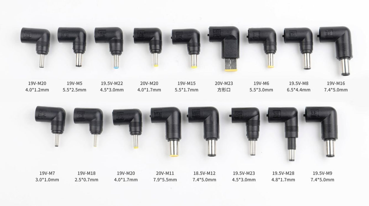 EAN 5711783151777 - CoreParts MBXUN-90W-AC0001 adaptador e inversor de corriente Interior Negro imagen 2