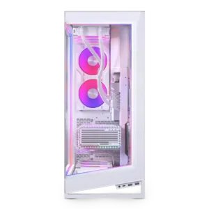 EAN 886523003267 - Phanteks NV7 Full Tower Kit de mejora de iluminación RGB imagen 5