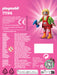 EAN 4008789711960 - Playmobil Playmo-Friends 71196 figura de juguete para niños imagen 3