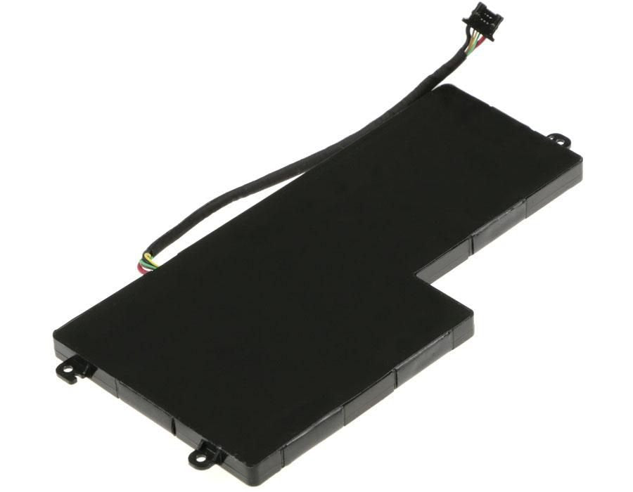EAN 5706998640598 - CoreParts MBXLE-BA0150 refacción para laptop Batería imagen 2